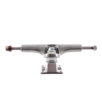 Ace Truck Truck Ace Af1 Polished Size 55 Skateboard