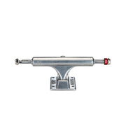Ace Truck - Ace Af1 Polished 22 (7.75)