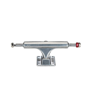 Ace Truck Ace Af1 Polished 22 (7.75) Skateboard