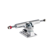 Ace Truck Ace Af1 Polished 22 (7.75) Skateboard