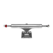 Ace Truck - Ace Af1 Polished 60