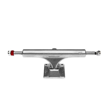 Ace Truck Ace Af1 Polished 60 Skateboard