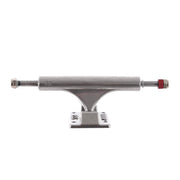 Ace Truck - Truck Af1 Polished Hollow Size 33
