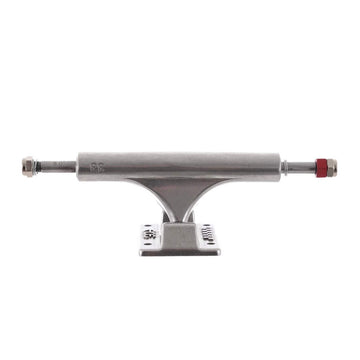 Ace Truck Truck Af1 Polished Hollow Size 33 Skateboard
