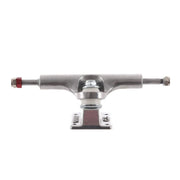 Ace Truck Truck Af1 Polished Hollow Size 33 Skateboard