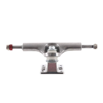 Ace Truck Truck Af1 Polished Hollow Size 33 Skateboard
