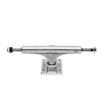 Ace Truck Ace Af1 Inverted Polished Hollowed 44 Skateboard