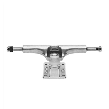 Ace Truck Ace Af1 Inverted Polished Hollowed 44 Skateboard