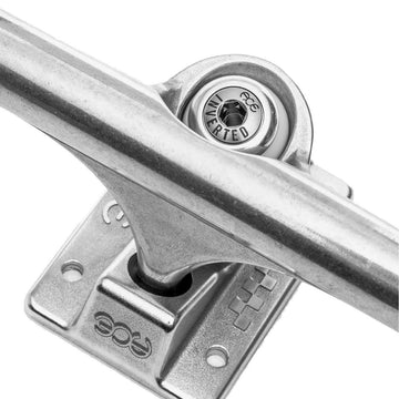 Ace Truck Ace Af1 Inverted Polished Hollowed 44 Skateboard