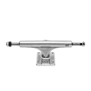 Ace Truck - Ace Af1 Inverted Polished Hollowed 55
