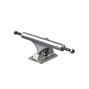 Ace Truck Ace Classic Truck 22 Polished (7.6) Skateboard