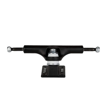 Ace Truck Ace Classic Truck 33 Matte Black Skateboard