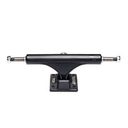 Ace Truck - Ace Classic Truck 44 Matte Black (8.35)
