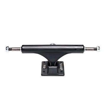 Ace Truck Ace Classic Truck 44 Matte Black (8.35) Skateboard