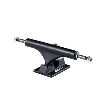 Ace Truck Ace Classic Truck 44 Matte Black (8.35) Skateboard