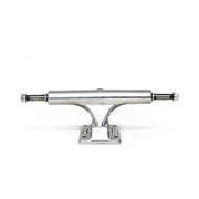 Ace Truck - Truck Classic Polished Size 33