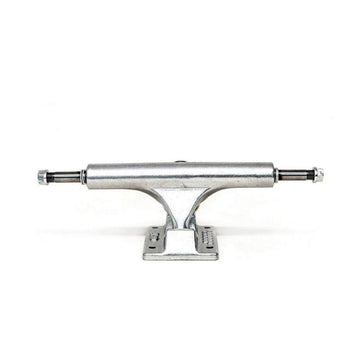 Ace Truck Truck Classic Polished Size 33 Skateboard