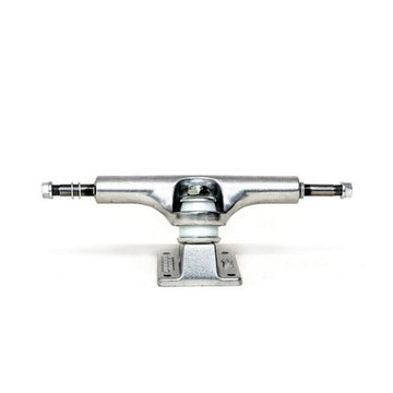 Ace Truck Truck Classic Polished Size 33 Skateboard