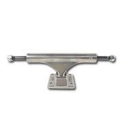 Ace Truck - Truck Classic Polished Size 44