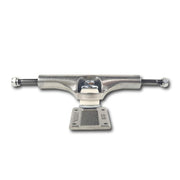 Ace Truck Truck Classic Polished Size 44 Skateboard