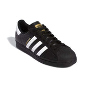 Adidas Originals Superstar Adv Shoes