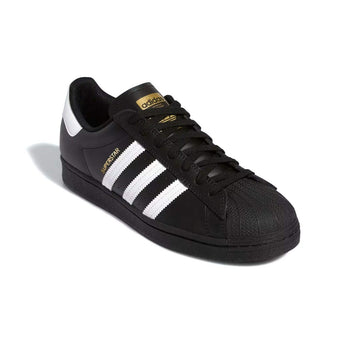 Adidas Originals Superstar Adv Shoes