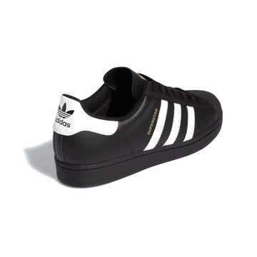 Adidas Originals Superstar Adv Shoes