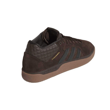 Adidas Originals Tyshawn Shoes