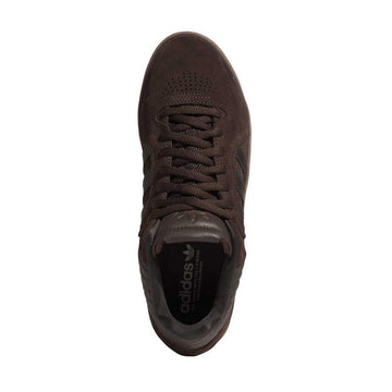 Adidas Originals Tyshawn Shoes