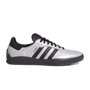 Adidas Originals - Puig Samba