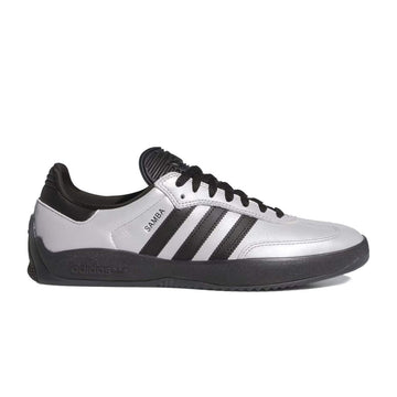 Adidas Originals Puig Samba Shoes
