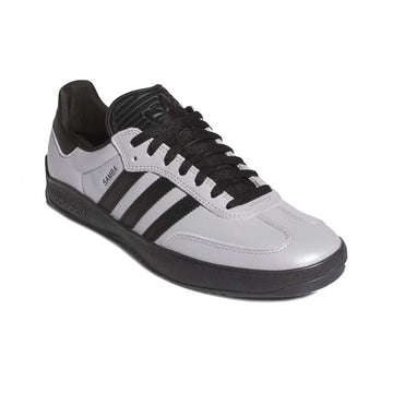Adidas Originals Puig Samba Shoes