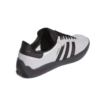 Adidas Originals Puig Samba Shoes