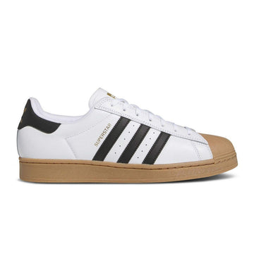 Adidas Originals Superstar Adv Shoes