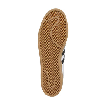 Adidas Originals Superstar Adv Shoes