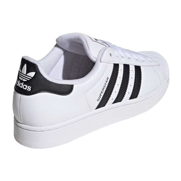 Adidas Originals Superstar Ii Shoes