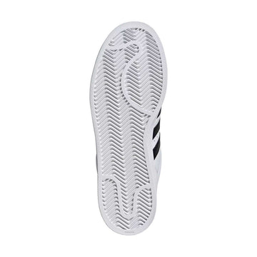 Adidas Originals Superstar Ii Shoes