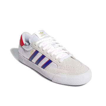 Adidas Originals Nora Shoes