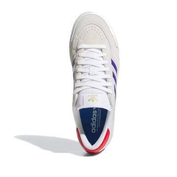 Adidas Originals Nora Shoes