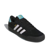 Adidas Originals Nora Shoes