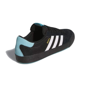 Adidas Originals Nora Shoes