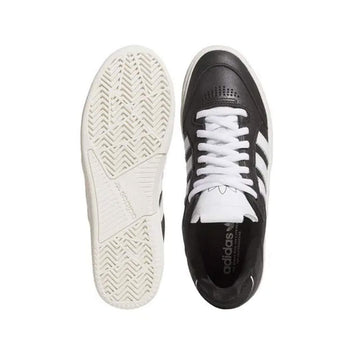 Adidas Originals Tyshawn Low Shoes