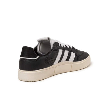Adidas Originals Tyshawn Low Shoes