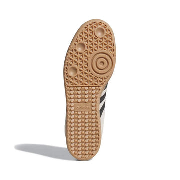 Adidas Originals Samba Adv Shoes