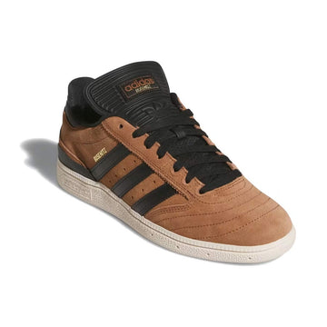 Adidas Originals Busenitz Shoes