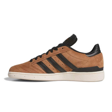 Adidas Originals Busenitz Shoes