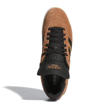Adidas Originals Busenitz Shoes