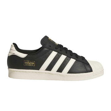 Adidas Originals Superstar 80 Adv Shoes