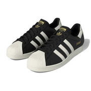 Adidas Originals Superstar 80 Adv Shoes