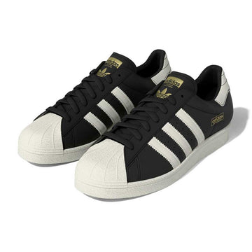 Adidas Originals Superstar 80 Adv Shoes